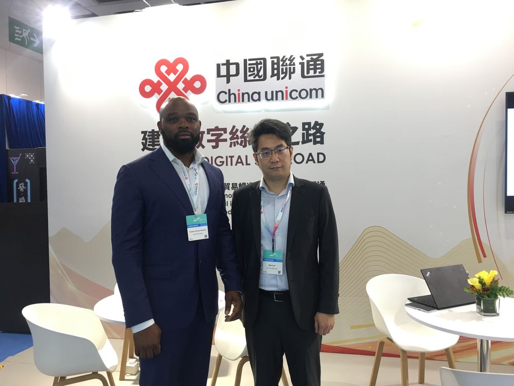 Strategic Partnerships