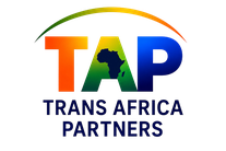 Trans Africa Partners logo